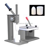  Máy Làm Bánh Bao Nhồi Bằng Tay Thủ Công No MD03(L NẤM MỐC) 
