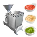  Máy Máy Làm Bơ Đậu Phộng Gangduo JTM01A 
