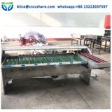  MáyLàm Thực Phẩm Share SRD-FJJ 