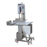  Máy Cắt Keshi/  J180 