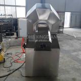  Máy Trộn Thực Phẩm Gia Vị Xing XD-600 