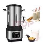  Máy Xay Sinh Tố Itop IT-SBM10L 