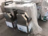  Máy Thực Phẩm Bột Trộn Ngũ Cốc Bar POWDER MIXER 