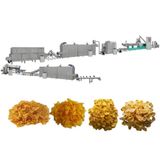  Máy Cung Cấp Dinh Dưỡng Ngô Flakes Ăn Sáng Sena SN75 