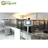  Làm Áp Lực Cao Hpp Nước Ép Gy GYC-CGYS 