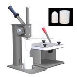  Máy Làm Bánh Bao Nhồi Bằng Tay Thủ Công No MD03(L NẤM MỐC) 