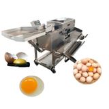  Máy Tách Lòng Trắng Trứng  Mg MG-ES02 
