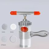  Máy Ép Sợi Mì Bằng Tay Other AA501 