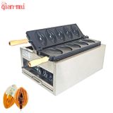  Máy Nướng Bánh Qian-mai FY-1113 