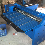  Máy Máy Phân Loại Trứng Juyou JY-SE1000 