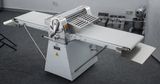  Máy ép Bột Làm Bánh Yoslon YSN-650L 