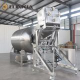  Máy Làm Thực Phẩm Lonkia GRJ03A 