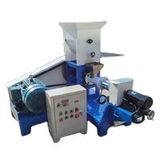  Máy Nghiền Thức Ăn Cho Động Vật Dk DK-2000 