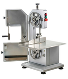  Máy Cắt Xương Thịt Grace GR-1650A 