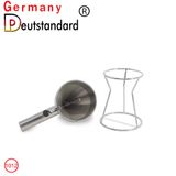  Máy Snack Germany Deutstandard NP-1012 