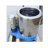  Máy Chế Ly Tâm Kellen KL-XB-550 