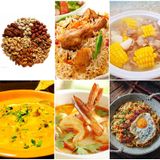  Máy Làm Nồi Nấu Ăn Đa Năng Chefmax CHEFMAX2 