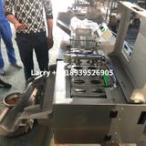  Máy Tách Lòng Đỏ Trứng  Aslan ASL-PY200 