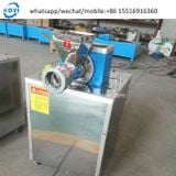 Máy Làm Khô Mì Ống Kovi KV-R100 