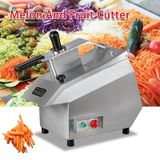 Máy Thái Rau Củ/máy Cắt Rau Củ Hl MFC23 