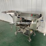  Máy Tách Lòng Đỏ Trứng  Aslan ASL-PY200 