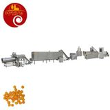  Máy Làm Đồ Ăn Nhẹ Dongxuya DXY65-III 