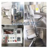  Máy Trộn Nấu Ăn Damatic DJK500 