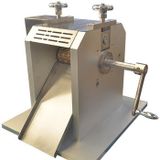  Máy Làm Kẹo Cứng Thủ Công Tg Machine LB-200 