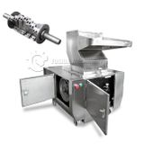  Máy Xay Xương Bò Fusion PG-800 BONE CRUSHING MACHINE 