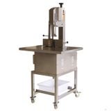  Máy Cắt Keshi/  J180 