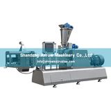  Máy Làm Tinh Bột Ngô Biến Tính Arrow AHT 