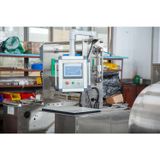  Popping Boba Jelly Balls Tgmachine TGP400 