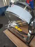  Máy Làm Súp Nấu Ăn Bear LM-300 
