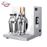  Máy Làm Thực Phẩm Tốc Độ Cao Hnlangbo LJY120-2 