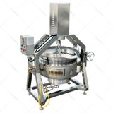  Máy Làm Thực Phẩm Lonkia LK-300 