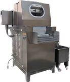  Máy Dò Kim Kim Loại QTS-20 