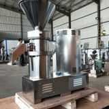  Máy Xay Mè Bơ Đậu Phộng Furui MÁY NGHIỀN KEO JMS-210 