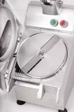  Máy Xay Rau Foodsense VC-65MS 
