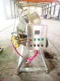  Máy Làm Súp Nấu Ăn Bear LM-500 