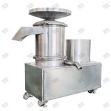  Máy Tách Trứng Và Máy Tách Chất Lỏng Xinyu TH-EB-2.2 
