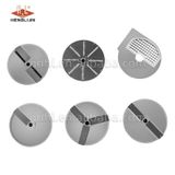  Máy Thái Rau Củ/máy Cắt Rau Củ Hl MFC23 