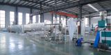  Máy Làm Thực Phẩm Ce Sbn SLG70 