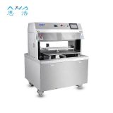  Máy Cắt Bánh NH301 