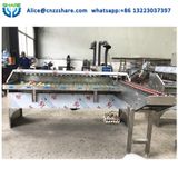  MáyLàm Thực Phẩm Share SRD-FJJ 