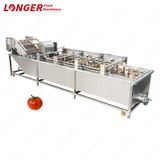  Máy Làm Cà Chua KetchuFood Machinery LG-JMS180 