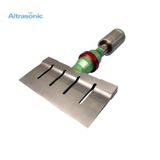  Máy Cắt Thực Phẩm Siêu Âm Altrasonic HS-C20 