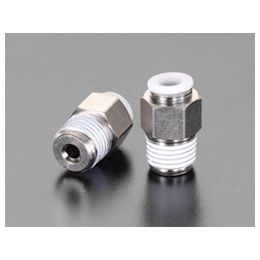  Half Union EA140HH-104 - ESCO 