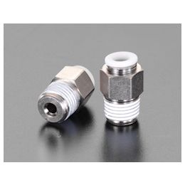  Half Union EA140HH-42 - ESCO 