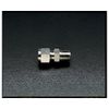  Half Union EA425CE-41 - ESCO 