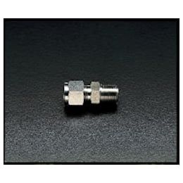  Half Union EA425CE-61 - ESCO 